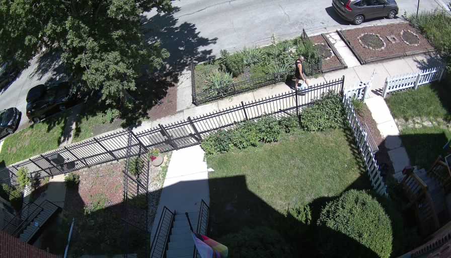 Reolink Camera One_00_Reolink Home Hub One_20260619141354.jpg
